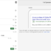 Google ads expanded text