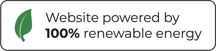 Essentials Logo