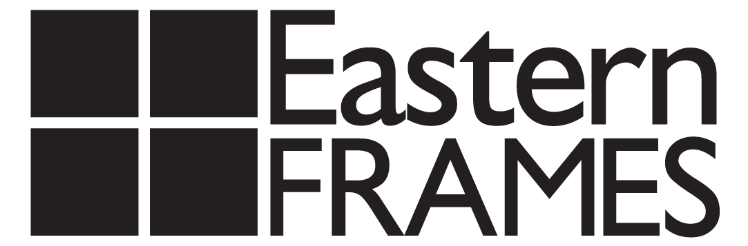 Eastern Frames