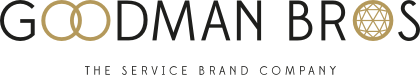 Goodman Bros