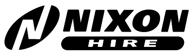 Nixon Hire