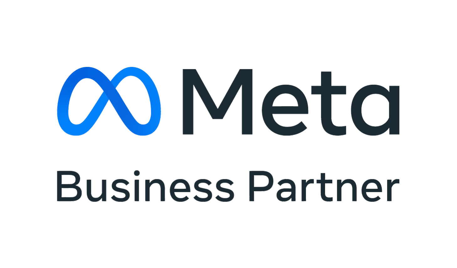 google partner badge
