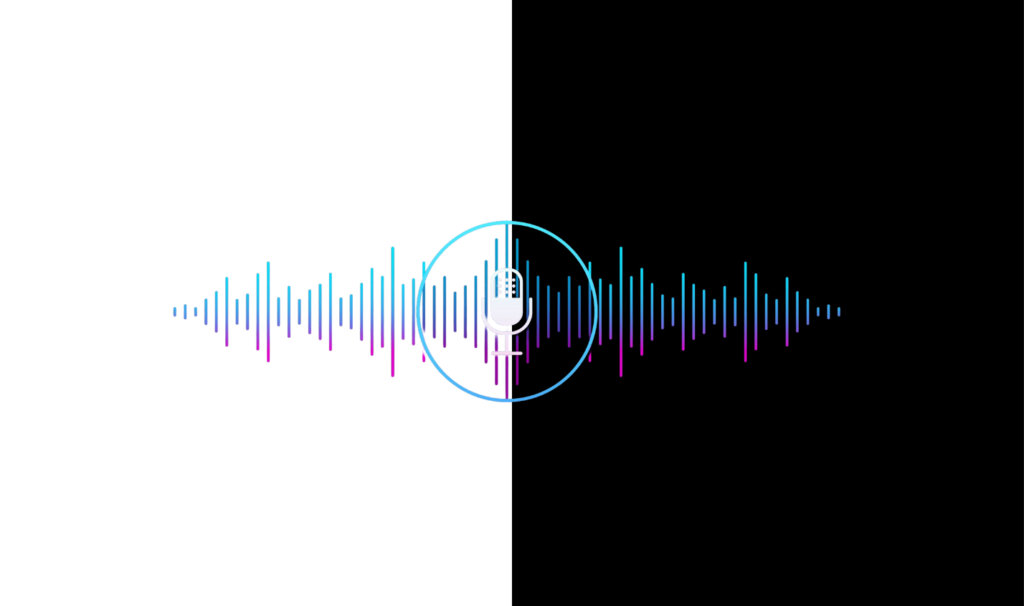 Voice Search Image