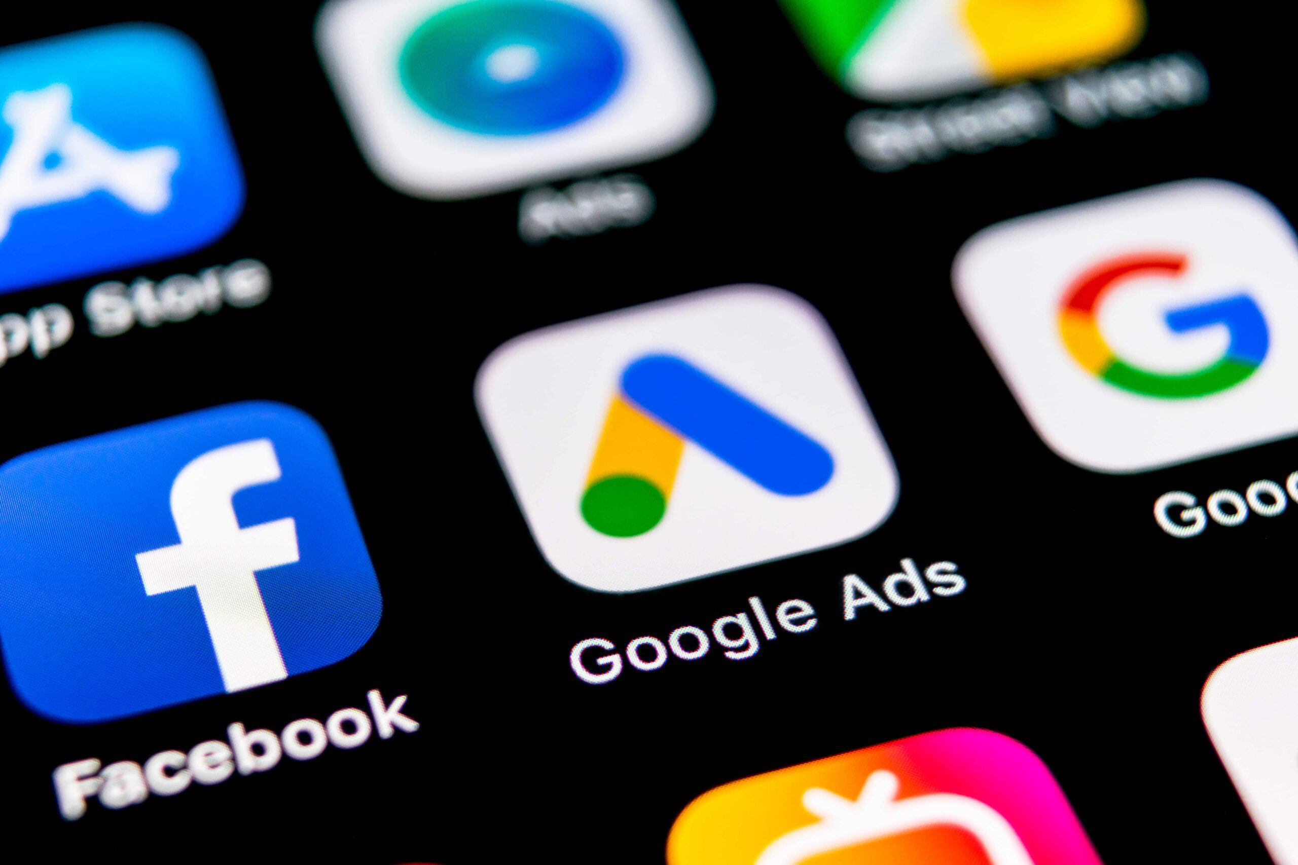 Is Paying for Google Ads Worth It? A Deep Dive into ROI for Small Businesses