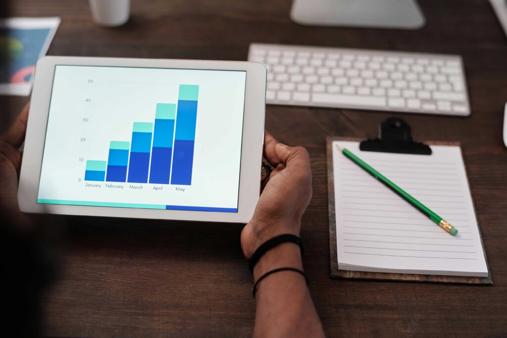 SEO analysis