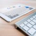 SEO on an ipad