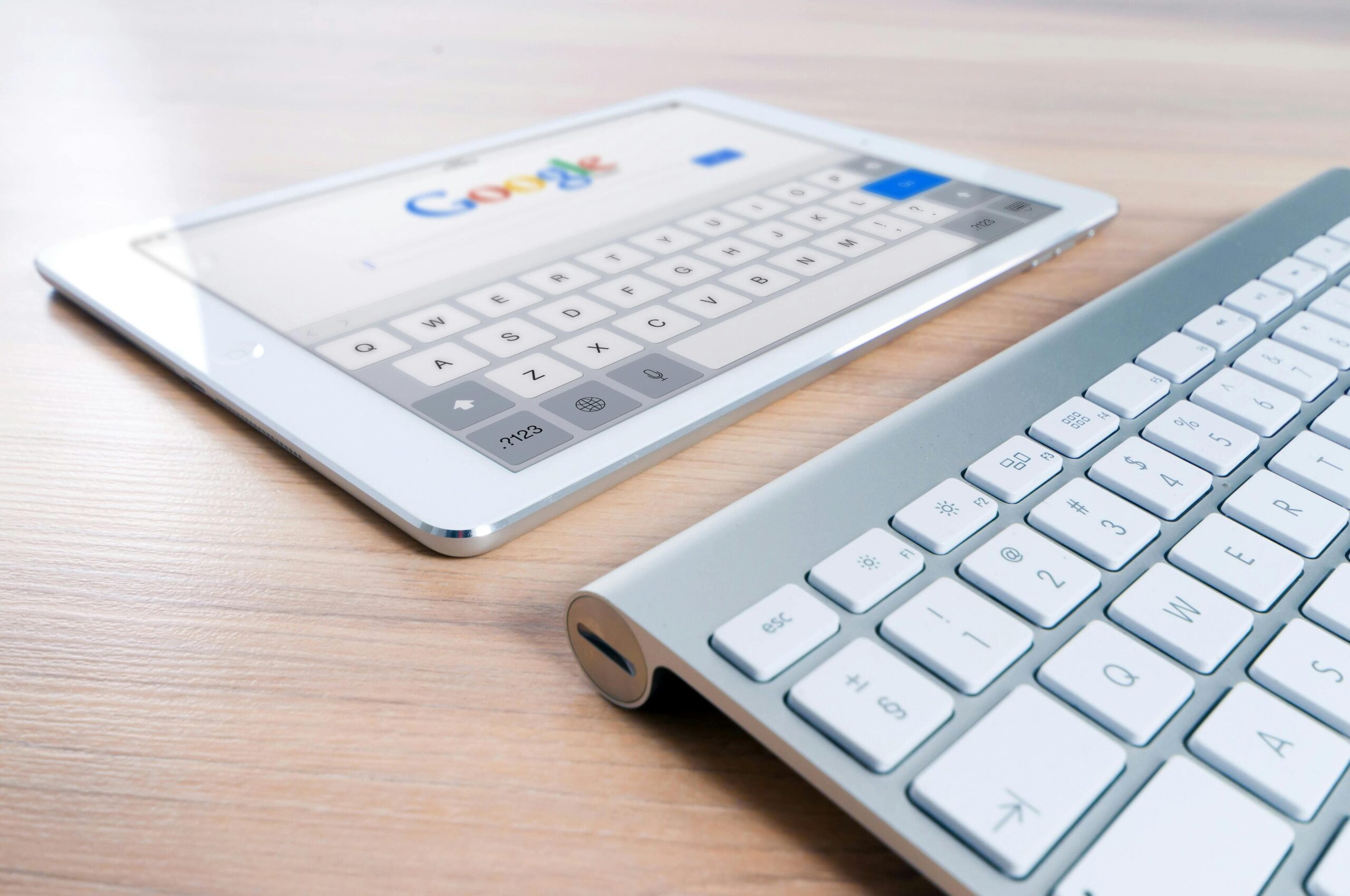 Why Is SEO Important for Lead Generation?
