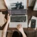 Marketing and Voice Search
