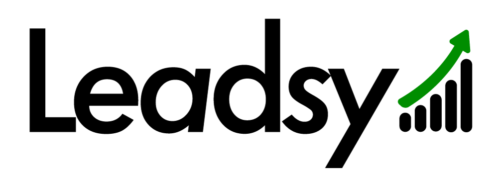 Leadsy
